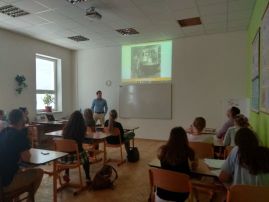 Fotografie img-20180608-082353-hdr_1_original.jpg