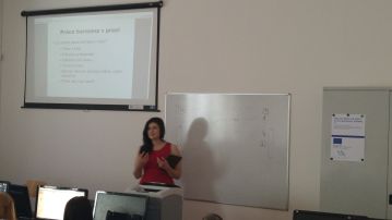 Fotografie 20180530-083219_1_original.jpg