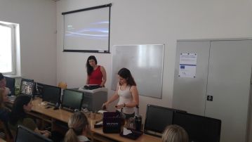 Fotografie 20180530-092119_original.jpg