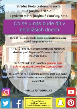 Fotografie akce-kveten_1_original.jpg