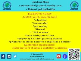 Fotografie inzerat_1_original.jpg