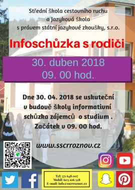 Fotografie schuzky-s-rodici_1_original.jpg