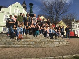 Fotografie img-0312_1_original.jpg