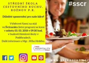 Fotografie svycarsko_1_original.jpg