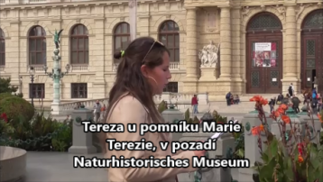 Fotografie viden-2017_original.png