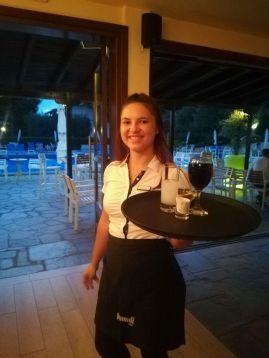 Fotografie b-bartosova---obsluha_original.jpeg