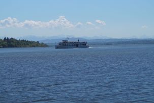 Fotografie malebne-bavorsko-m_1_original.jpg