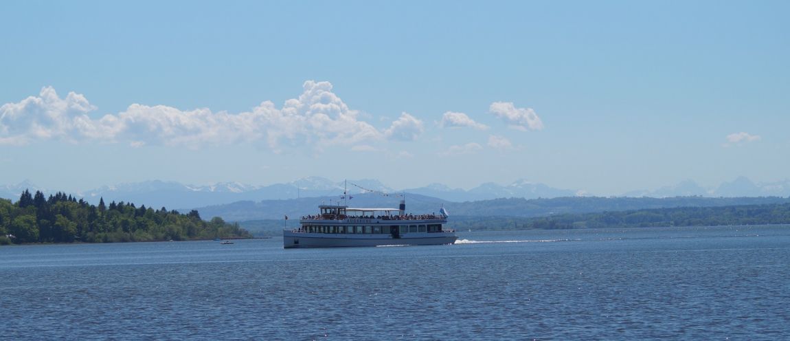 Dojmy našich žáků ze stáží 2017