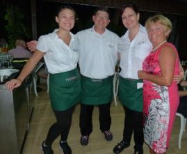 Fotografie personal-2_original.jpeg