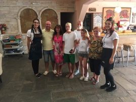 Fotografie personal_original.jpeg