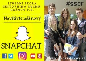 Fotografie snapchat_1_original.jpg