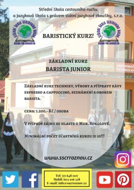 Fotografie bar-012-1_1_original.jpg