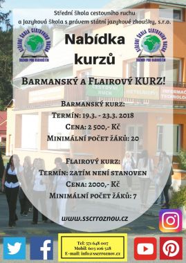 Fotografie bar-024_original.jpg