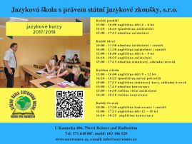 Fotografie kurzy-01_1_original.jpg