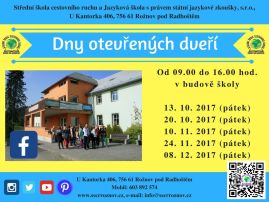 Fotografie dod-17_1_original.jpg