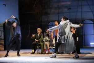 Fotografie vesele-panicky_1_original.jpg