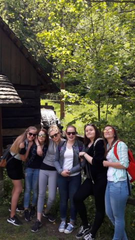 Fotografie foto-1_1_original.jpg