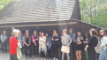 Fotografie foto-s-pruvodkyni_original.jpg