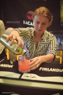 Fotografie dsc-0026_1_original.jpg