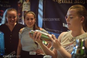 Fotografie dsc-0039_original.jpg