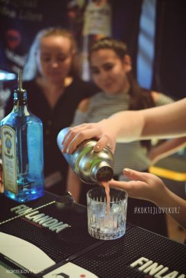 Fotografie dsc-0045_original.jpg