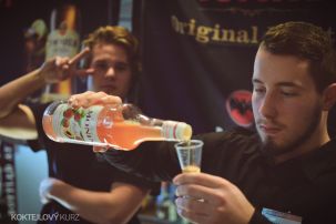 Fotografie dsc-0072_original.jpg