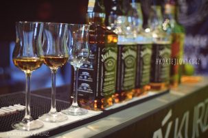 Fotografie dsc-0110_original.jpg