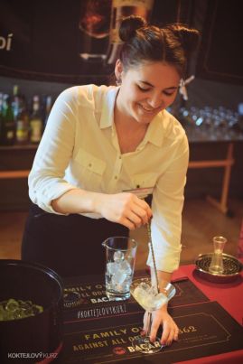 Fotografie dsc-0112_original.jpg