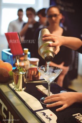 Fotografie dsc-0161_original.jpg