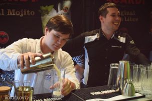 Fotografie dsc-0184_original.jpg