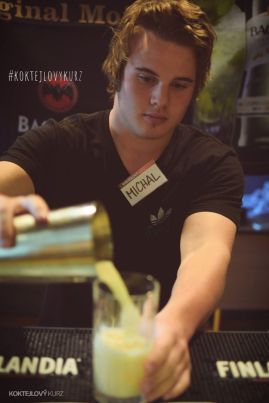 Fotografie dsc-0199_original.jpg