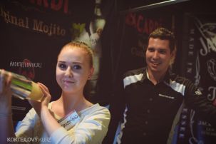 Fotografie dsc-0217_original.jpg