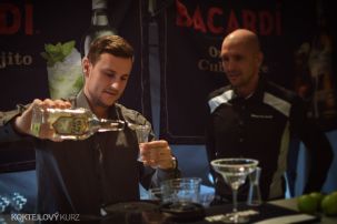 Fotografie dsc-0233_original.jpg