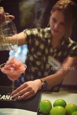 Fotografie dsc-0271_original.jpg