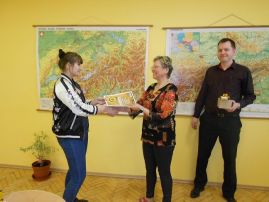 Fotografie dscn8433_original.jpg