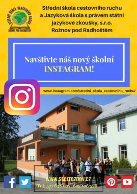 Fotografie insta_original.jpg