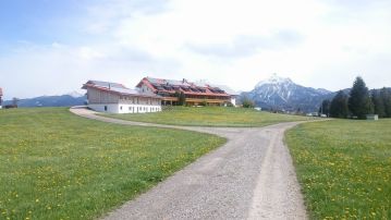 Fotografie 14163595-1514708738555355-1828404235-o_original.jpg