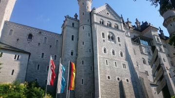 Fotografie 14202872-1514709151888647-553422209-o_original.jpg