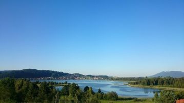 Fotografie 14203543-1514708558555373-534466137-o_original.jpg