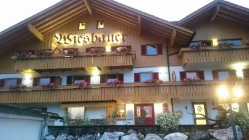 Fotografie 14203596-1514709068555322-1538415114-o_1_original.jpg