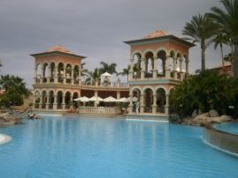 Fotografie nevim-1-20100923-1095607345_1_original.jpg