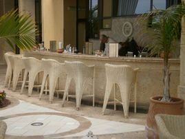 Fotografie nevim-10-20100923-1799263170_original.jpg