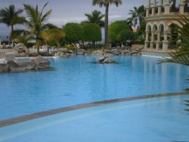 Fotografie nevim-11-20100923-1920352966_original.jpg