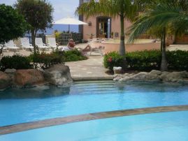 Fotografie nevim-12-20100923-2090101087_original.jpg