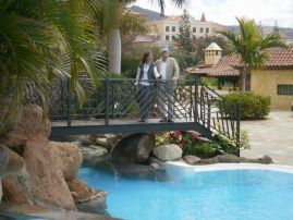 Fotografie nevim-13-20100923-1746243008_original.jpg