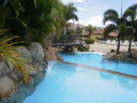 Fotografie nevim-14-20100923-1257102000_original.jpg