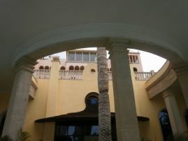 Fotografie nevim-16-20100923-1726753445_original.jpg