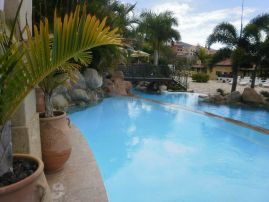 Fotografie nevim-17-20100923-1205751288_original.jpg