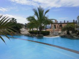 Fotografie nevim-18-20100923-1122371439_original.jpg