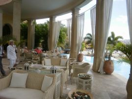 Fotografie nevim-19-20100923-1534784213_original.jpg